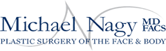 Clinic Logo